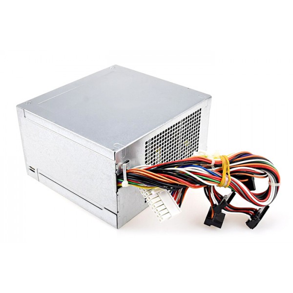 DELL used PSU 0R8JX0 για Optiplex 3010/7010/9010, 275W