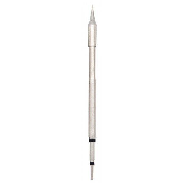 JABE Soldering tip τύπου I 2245-030, 105mm