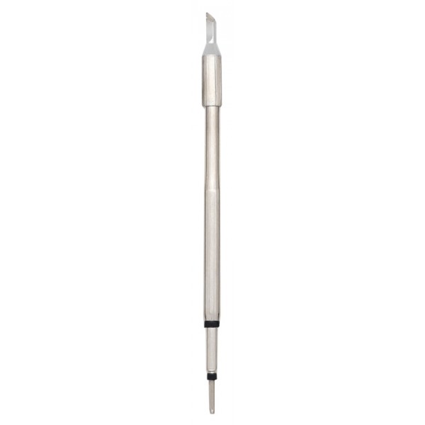 JABE Soldering tip τύπου K 2245-SK25, 105mm