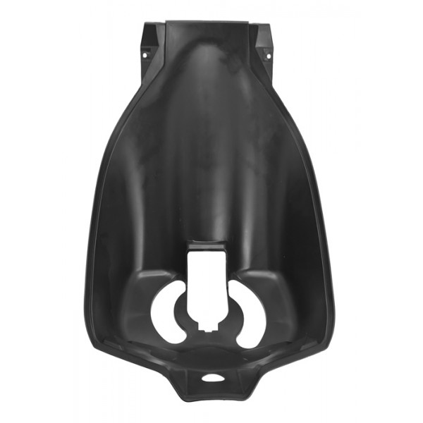 ZNEN ανταλλακτικό front inner fender 61113-AFAP-9000 για Comet