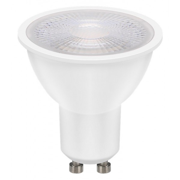 GOOBAY LED λάμπα spot 65376, GU10, 5W, 3000K, 370lm