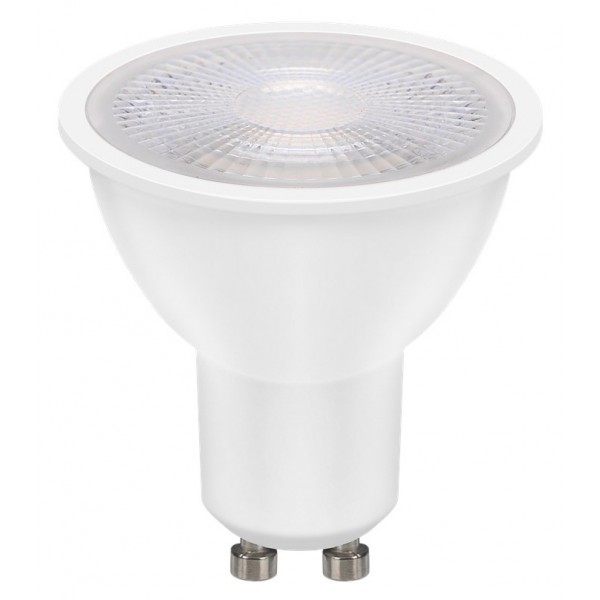 GOOBAY LED λάμπα spot 65377, GU10, 8W, 3000K, 650lm