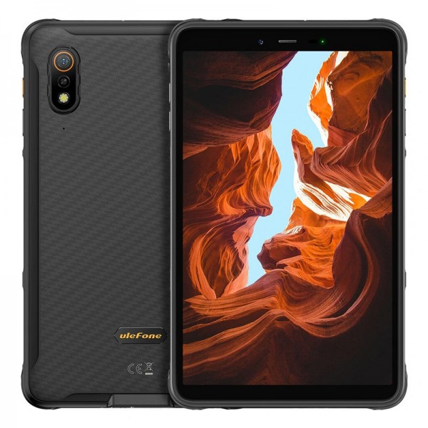 ULEFONE tablet Armor Pad, 8