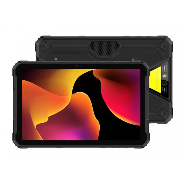 ULEFONE tablet Armor Pad 2, 11