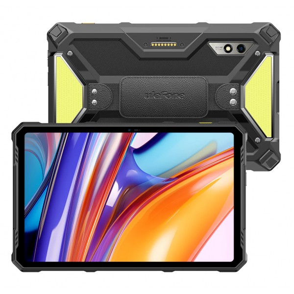 ULEFONE tablet Armor Pad 3 Pro, 10.36