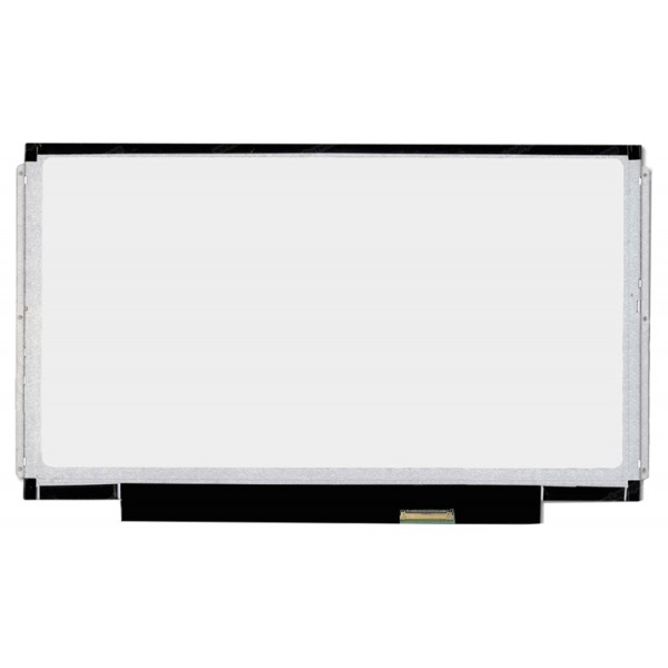 AUO LCD οθόνη B133XW03-V0, 13.3