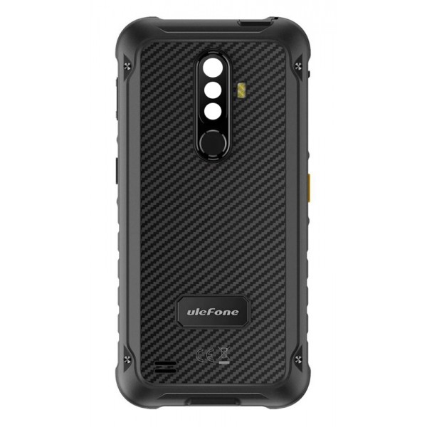 ULEFONE back cover για smartphone Armor X8