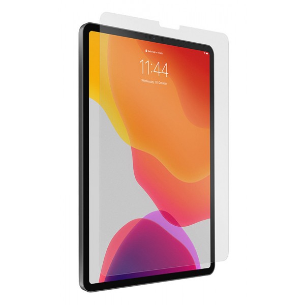 USAMS screen protector US-BH682 για iPad Pro 11