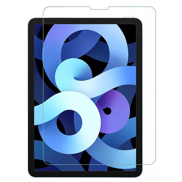 USAMS Screen protector US-BH683 για iPad 12.9