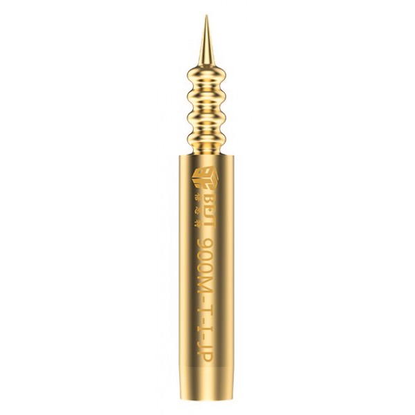 BEST Soldering Iron Tip τύπου I, copper