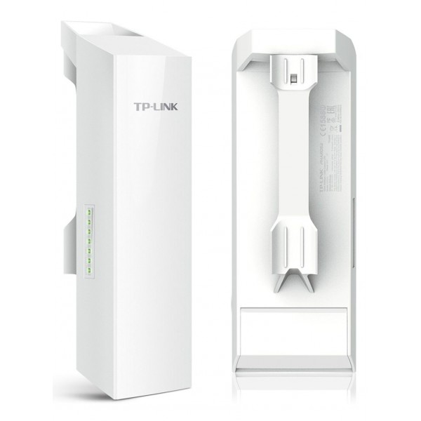 TP-LINK access point CPE510, 5GHz, 300Mbps, εξωτερικού χώρου, Ver. 3.2