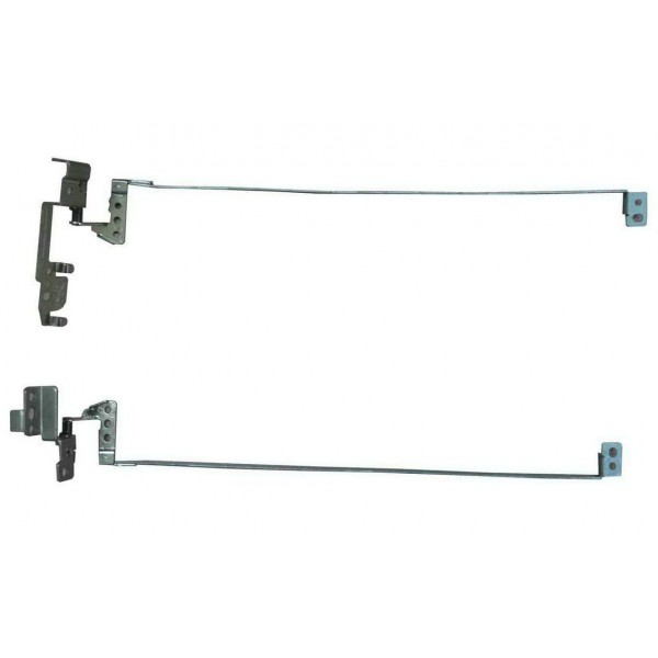 Hinges για Lenovo G570