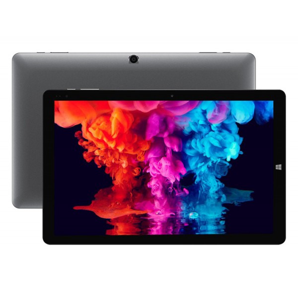 CHUWI tablet Hi10X, 10.1