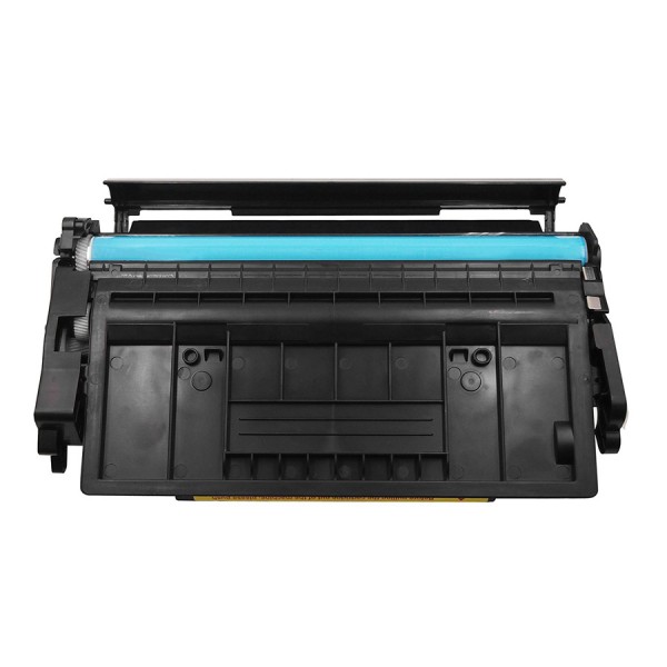 Συμβατό Toner για HP, CF226X, 9K, μαύρο