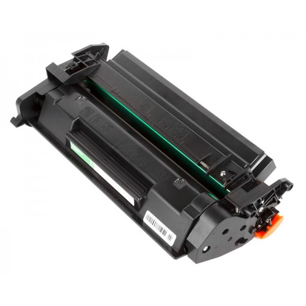 Συμβατό toner για HP CF259A, χωρίς chip, 3K, μαύρο