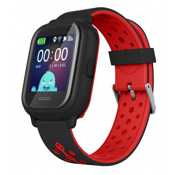 INTIME GPS smartwatch για παιδιά IT-54, 1.33