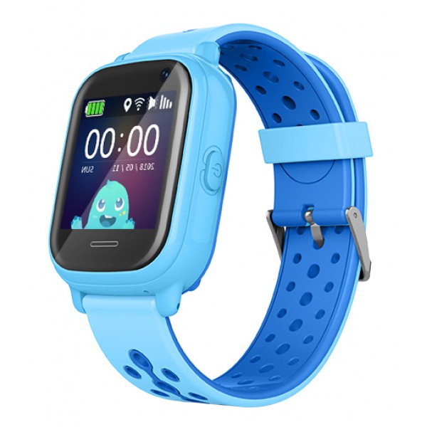 INTIME GPS smartwatch για παιδιά IT-055, 1.33