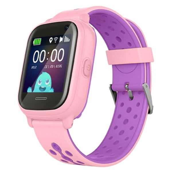 INTIME GPS smartwatch για παιδιά IT-056, 1.33