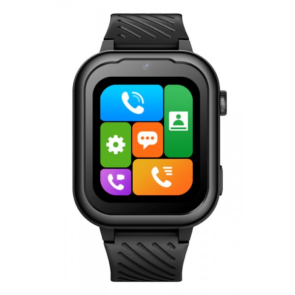 INTIME GPS smartwatch για παιδιά IT-061, 1.85