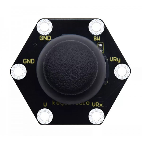 KEYESTUDIO honeycomb PS2 joystick module KS0481 για Micro:bit