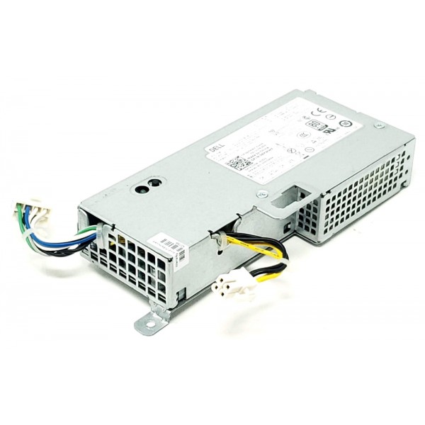 DELL used Optiplex USFF PSU 200W 780, 790, 990, 7010, 9010, 9020