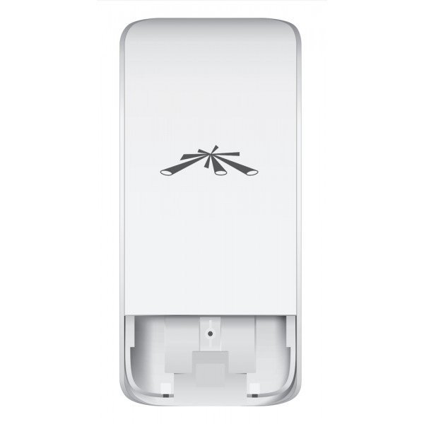 UBIQUITI LocoM5 NanoStation 5GHz 13dBi airMAX MIMO Outdoor AP-CPE