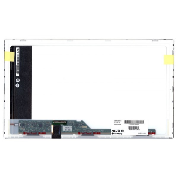 LG οθόνη LP156WH4-TLP1 15.6