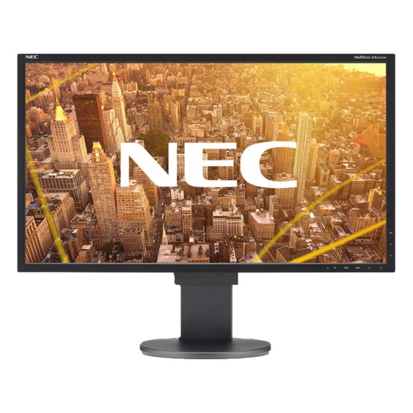 NEC used οθόνη EA223WM LED, 22