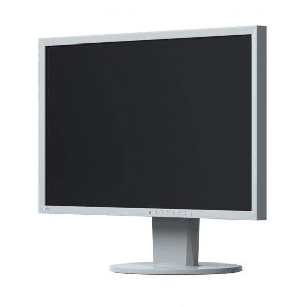 EIZO used οθόνη EV2316W LED, 23