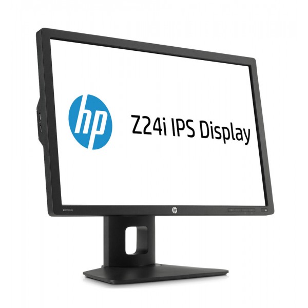 HP used Οθόνη Z24I, 24