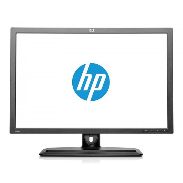 HP used οθόνη ZR30W IPS-LED, 30