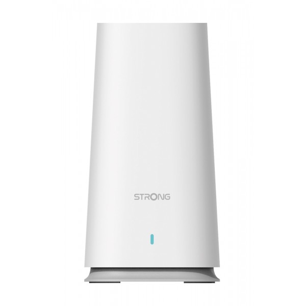 STRONG WiFi Mesh ATRIA 2100, 2100Mbps