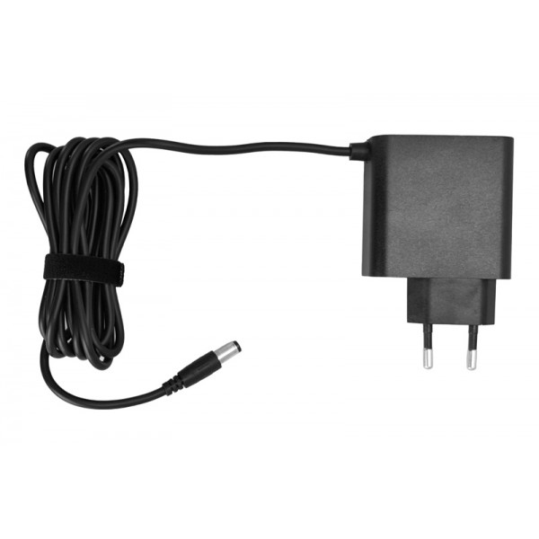 BEELINK αντάπτορας τροφοδοσίας MINIS-PLUG για PC Mini S, 36W, 12V/3A