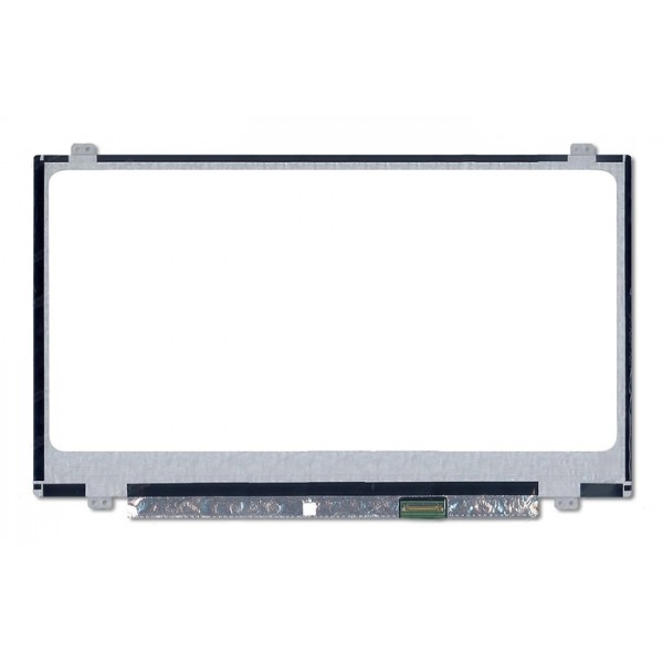 INNOLUX LCD οθόνη N140BGA-EA3, 14