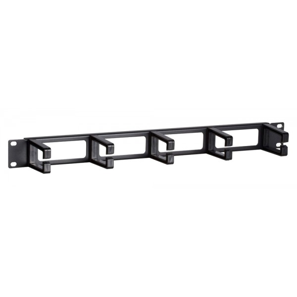 POWERTECH cable management NETW-0031 για rack 19