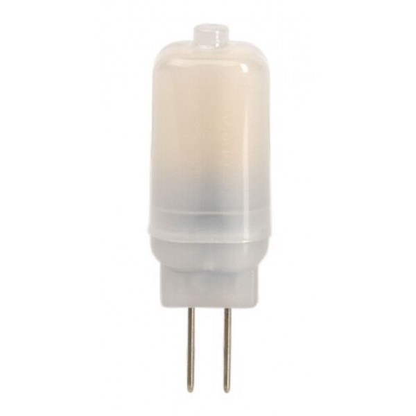 OPTONICA LED λάμπα 1616, 2W, 4500K, 170lm, G4