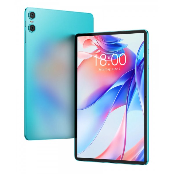 TECLAST tablet P30, 10.1