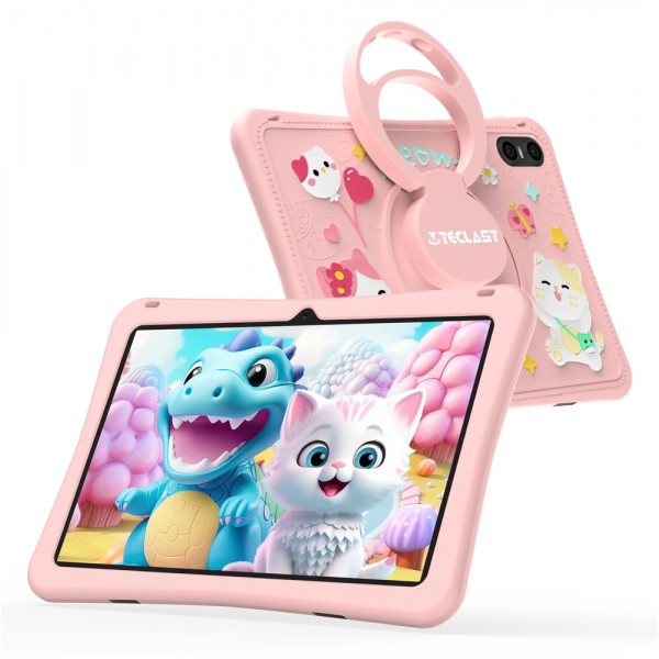 TECLAST tablet P30T Kids, 10.1