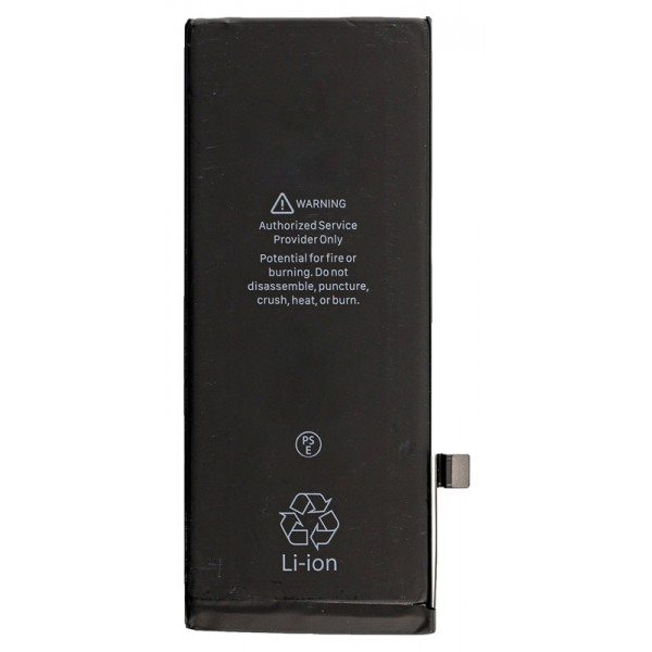 High Copy Μπαταρία PBAT-021 για iPhone 11, Li-ion 3110mAh