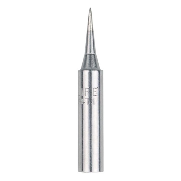 RELIFE soldering iron tip RL-900M-T τύπου I