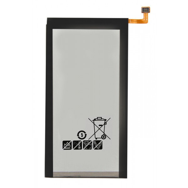 High Copy Μπαταρία SBAT-013 για Samsung S10 Plus, Li-ion 4000mAh