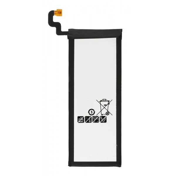 High Copy Μπαταρία SBAT-014 για Samsung Note 5, Li-ion 2900mAh