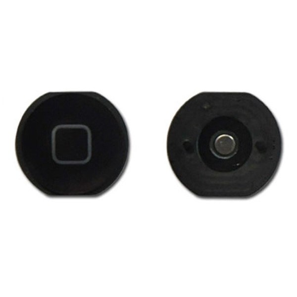 Πλήκτρο Home button για iPad Μini, Black