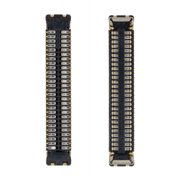 FPC connector 54 pins για iPad Pro 9.7