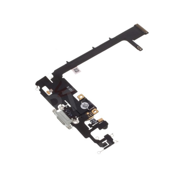 Καλώδιο flex θύρας φόρτισης SPIP11PM-0001 για iPhone 11 Pro Max