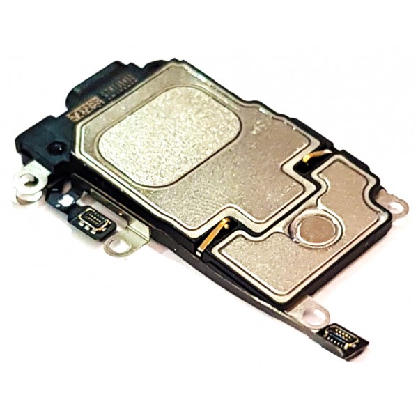 Μεγάφωνο (Buzzer) SPIP8-0028 για iPhone 8