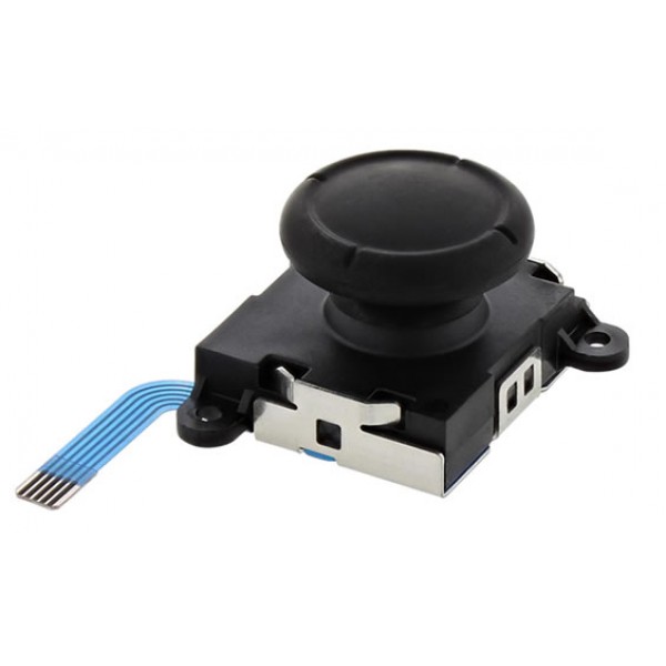 3D Analog joystick SPNIN-0002 για Nintendo Switch