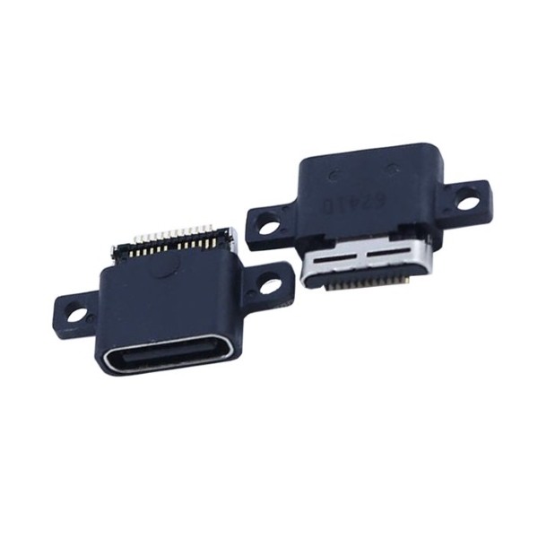 USB connector για Xiaomi Mi 5S