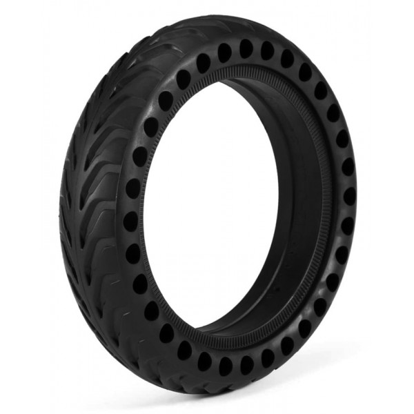 Ανταλλακτικό λάστιχο tubeless solid για πατίνι Xiaomi M365/Pro/1S, 8.5