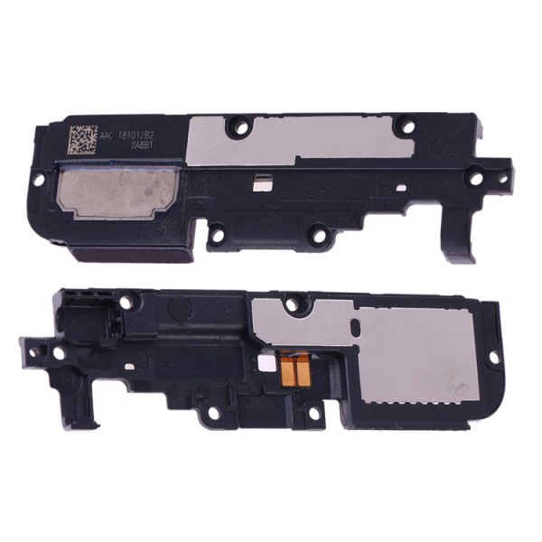 Μεγάφωνο (Buzzer) SPXN6-0002 για Xiaomi Redmi Note 6